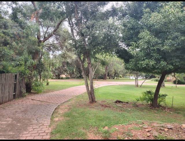 2 BEDROOM PROPERTY TO RENT IN HONEYDEW